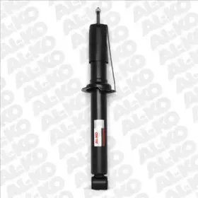 alko-202243
